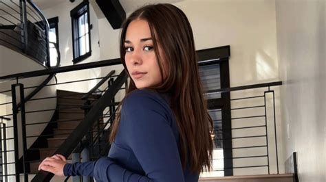 sophieraiin fuck|Watch 52 Free sophieraiin Porn & Sex Videos